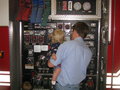 2008-10-08 RA Trip to Fire Station-035.jpg